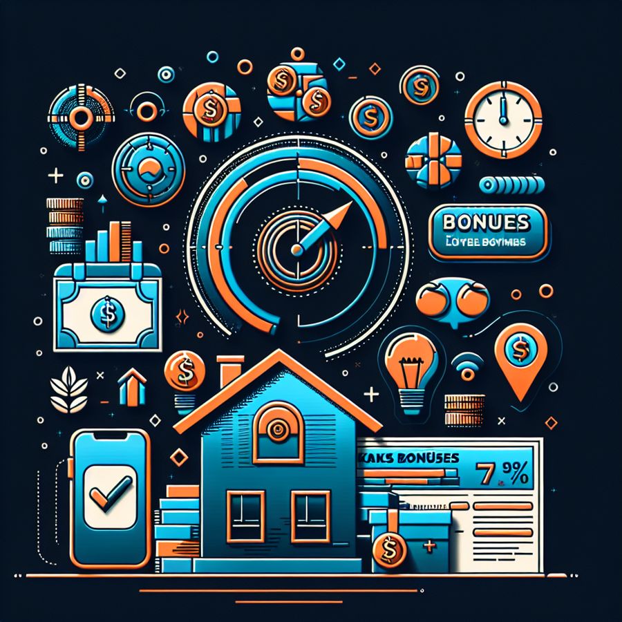 Derbibet’te Haftalık Bonusları Kaçırma: En Kolay Takip Yolları